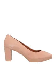 ジェオックス レディース シューズ パンプス GEOX パンプス Pale Pink ピンクのサムネイル
