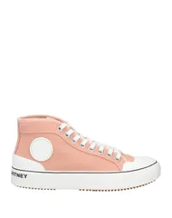 ステラマッカートニー レディース シューズ スニーカー STELLA McCARTNEY スニーカー Pale Pink ピンク