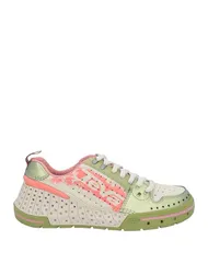 テバ レディース シューズ スニーカー TEVA スニーカー Beige ベージュのサムネイル