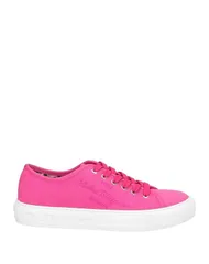 フェラガモ レディース シューズ スニーカー FERRAGAMO スニーカー Fuchsia フューシャのサムネイル