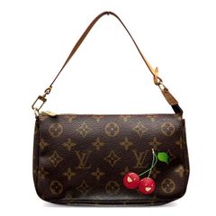 LOUIS VUITTON 美品 ルイヴィトン ポシェット アクセソワール モノグラムマルチカラー ブロン ショルダーバッグ M92649 PVC ヌメ革 レザー CA0077 ホワイト ハンドバッグ ミニバッグ 村上隆 TM Y2K LV ヴィトン ABランク 中古 鑑定済 ヴィトンバッグ 楽天市場】LOUIS VUITTON ルイヴィトン マルチカラー ポシェットアクセ