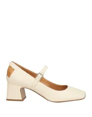 マルタンマルジェラ レディース シューズ パンプス MAISON MARGIELA パンプス Off White オフホワイトのサムネイル