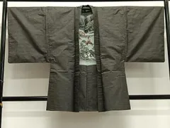 2026年最新】朝青龍 反物の人気アイテム - メルカリ