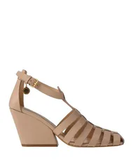 ステラマッカートニー レディース シューズ パンプス STELLA McCARTNEY パンプス Pale Pink ピンクのサムネイル