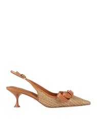 ローラクルス レディース シューズ パンプス LOLA CRUZ パンプス Beige ベージュ