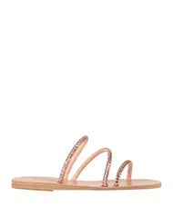 アンシエントグリークサンダル レディース シューズ ANCIENT GREEK SANDALS サンダル Copperのサムネイル