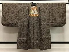 2026年最新】龍郷大島紬の人気アイテム - メルカリ