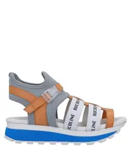 ルコライン レディース シューズ サンダル RUCOLINE サンダル Camel キャメルのサムネイル