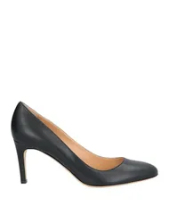 セルジオロッシ レディース シューズ パンプス SERGIO ROSSI パンプス Black ブラック