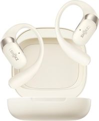 SHOKZ OPENFIT T910 ベージュ イヤホン - メルカリ