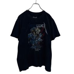 95年製 TONI&GUY トニーアンドガイ ALIENATED 半袖Tシャツ - メルカリ