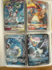 ポケットモンスター カード