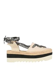 リプレイ レディース シューズ パンプス REPLAY パンプス Beige ベージュのサムネイル