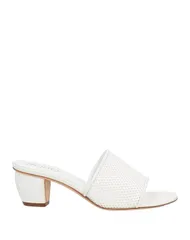 ロド レディース シューズ サンダル RODO サンダル White ホワイトのサムネイル