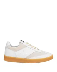 マルタンマルジェラ レディース シューズ スニーカー MM6 MAISON MARGIELA スニーカー White ホワイトのサムネイル