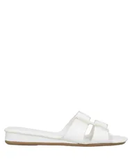 ロド レディース シューズ サンダル RODO サンダル White ホワイトのサムネイル