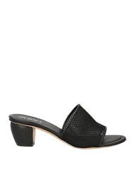 ロド レディース シューズ サンダル RODO サンダル Black ブラックのサムネイル