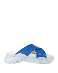 ヌメロ ヴェントゥーノ レディース シューズ サンダル N 21 サンダル Blue ブルーのサムネイル