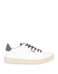 ナチュラルワールド レディース シューズ スニーカー NATURAL WORLD スニーカー White ホワイトのサムネイル