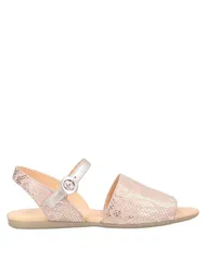 ホーガン レディース シューズ サンダル HOGAN サンダル Light Pink ピンクのサムネイル