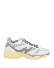 ホーガン レディース シューズ スニーカー HOGAN スニーカー Light Gray グレーのサムネイル