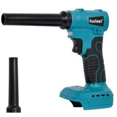 ☆新品☆Vaculim スポットクーラー スポットエアコン 工事不要 置き型 