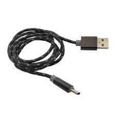 Void GENESIS 改良版USBケーブル コード usb c - メルカリ