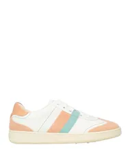 フェラガモ レディース シューズ スニーカー FERRAGAMO スニーカー Pale Pink ピンク