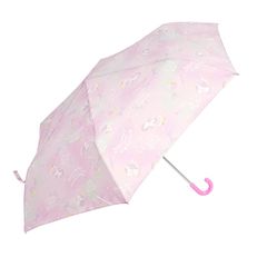 カードキャプターさくら 晴雨兼用長傘 封印の杖 - メルカリ カードキャプターさくら 晴雨兼用長傘 封印の杖 - メルカリ