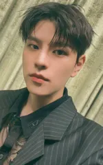 StrayKids HMV Seungmin Hollow