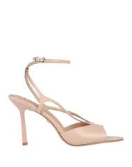ローラクルス レディース シューズ サンダル LOLA CRUZ サンダル Pale Pink ピンク