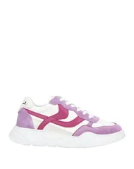 ボイルブランシェ レディース シューズ スニーカー VOILE BLANCHE スニーカー Lilac ライラックのサムネイル