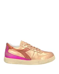 ディアドラヘリテージ レディース シューズ スニーカー DIADORA HERITAGE スニーカー Copperのサムネイル