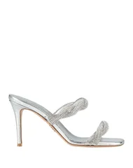 ロド レディース シューズ サンダル RODO サンダル Silver シルバーのサムネイル