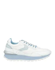ボイルブランシェ レディース シューズ スニーカー VOILE BLANCHE スニーカー White ホワイトのサムネイル