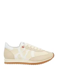 マックスアンドコー レディース シューズ スニーカー MAXCo スニーカー Off White オフホワイトのサムネイル