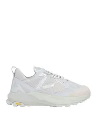 フィリップモデル レディース シューズ スニーカー PHILIPPE MODEL スニーカー Light Gray グレーのサムネイル