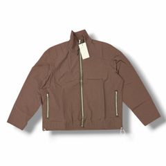 LAST NEST 22SS トラックジャケット ジャージ メルカリ