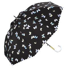 受注生産限定】Super Groupies 鬼滅の刃 胡蝶しのぶ モデル 傘 - メルカリ