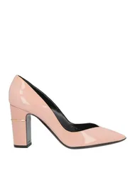 ポリーニ レディース シューズ パンプス POLLINI パンプス Pale Pink ピンクのサムネイル