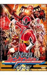 (未使用･未開封品)　FUDAN10KU LIVE 10th ANNIVERSARY SPECIAL ~夏だ! 水だ! 生バンドや! 青宙の光の真下で音楽祭 in 大阪~ [Blu-ray] bt0tq1u Blu-ray／FUDAN10KU LIVE 10th ANNIVERSARY SPECIAL〜夏だ!水だ!生