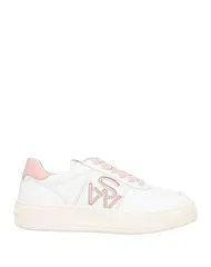 スチュアート ワイツマン レディース シューズ スニーカー STUART WEITZMAN スニーカー White ホワイトのサムネイル