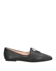 ロド レディース シューズ パンプス RODO バレリーナ Black ブラックのサムネイル