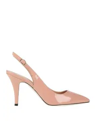 ポリーニ レディース シューズ パンプス POLLINI パンプス Antique Roseのサムネイル
