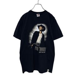 ralph 24oz Tour Tシャツ XL - メルカリ