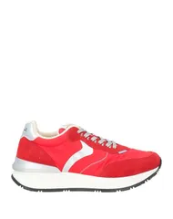ボイルブランシェ レディース シューズ スニーカー VOILE BLANCHE スニーカー Red レッドのサムネイル