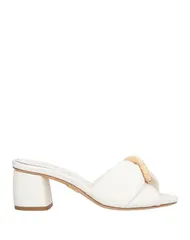 ロド レディース シューズ サンダル RODO サンダル Ivory アイボリーのサムネイル