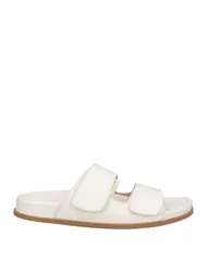 ロド レディース シューズ サンダル RODO サンダル Off White オフホワイトのサムネイル