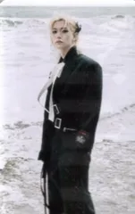 StrayKids PLATFORM ver. FELIX DO IT SET