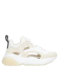 ステラマッカートニー レディース シューズ スニーカー STELLA McCARTNEY スニーカー Beige ベージュ